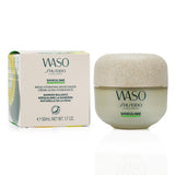 Shiseido Waso Shikulime Mega Hydrating Moisturizer 50ml/1.7oz