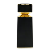 Bvlgari Le Gemme Gyan Eau De Parfum Spray 100ml/3.4oz