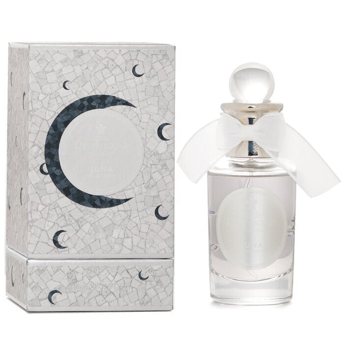 Penhaligon's Luna Eau De Toilette Spray 30ml/1oz – Fresh Beauty Co
