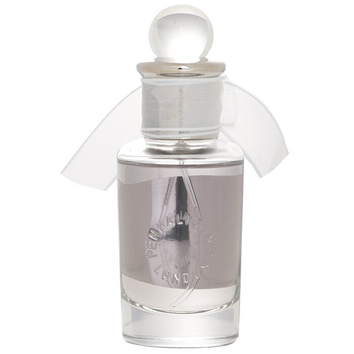 Penhaligon's Luna Eau De Toilette Spray 30ml/1oz – Fresh Beauty Co