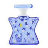 Bond No. 9 Liberty Island Eau De Parfum Spray 50ml/1.7oz