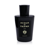 Acqua Di Parma Signatures Of The Sun Oud Body Wash 200ml/6.7oz