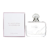 Estee Lauder Beautiful Magnolia Eau De Parfum Spray 100ml/3.4oz