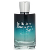 Juliette Has A Gun Juliette Has A Gun Pear Inc Eau De Parfum Spray (Unisex) 100ml/3.3oz
