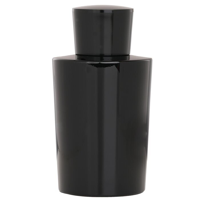 Acqua Di Parma Signatures Of The Sun Oud & Spice Eau De Parfum Spray 180ml/6oz