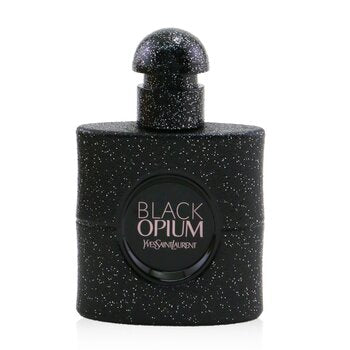 Yves Saint Laurent Black Opium Eau De Parfum Extreme Spray  30ml/1oz