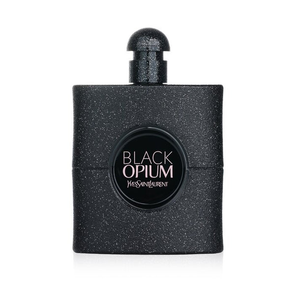 Yves Saint Laurent Black Opium Eau De Parfum Extreme Spray 90ml/3oz