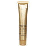 Dermacol Make Up Cover Foundation SPF 30 - # 212 (Light Rosy With Beige Undertone)  30g/1oz