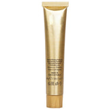 Dermacol Make Up Cover Foundation SPF 30 - # 213 (Medium Beige With Rosy Undertone)  30g/1oz