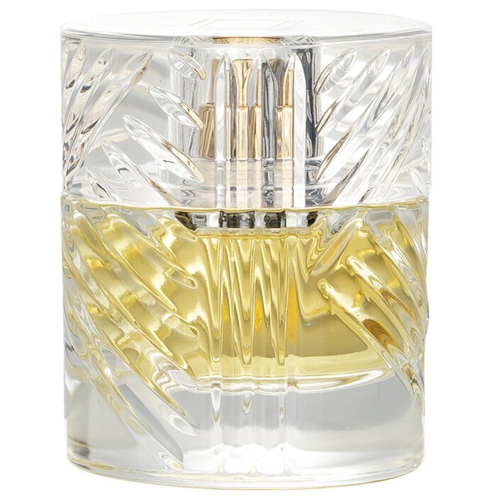 Kilian Apple Brandy On the Rocks Eau De Parfum Spray 50ml/1.7oz