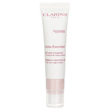 Clarins Calm-Essentiel Redness Corrective Gel - Sensitive Skin 30ml/1oz
