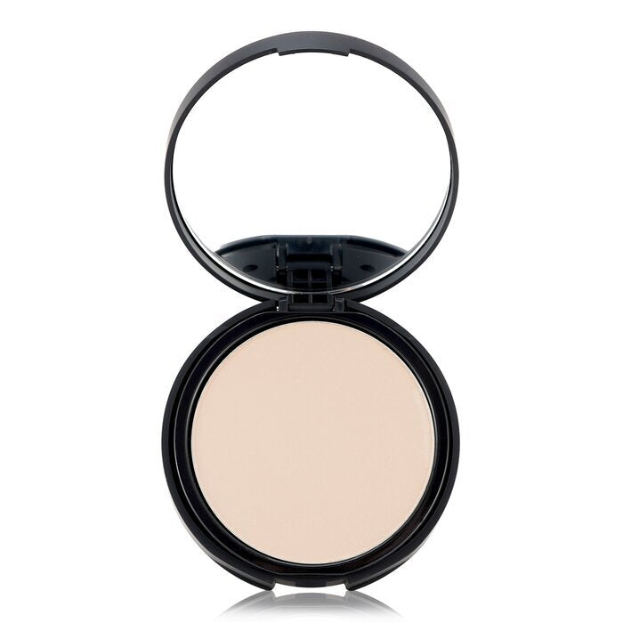 BareMinerals Original Mineral Veil Pressed Setting Powder - # Sheer Light 9g/0.3oz