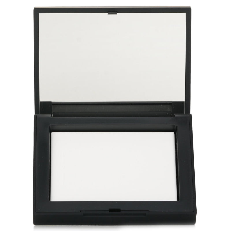 NARS Light Reflecting Pressed Setting Powder - Crystal (Translucent)  10g/0.35oz