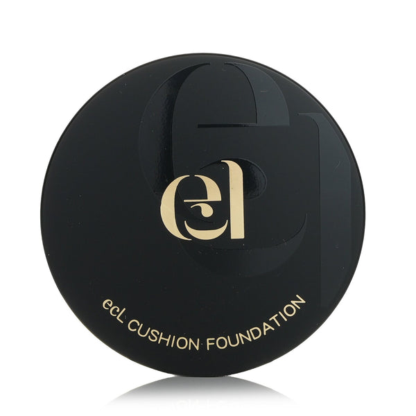 ecL by Natural Beauty Cushion Foundation - # 02  9g/0.32oz