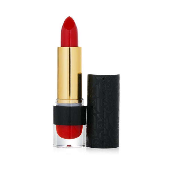 ecL by Natural Beauty Moisturizing Lipstick - # 01  3.5g/0.12oz