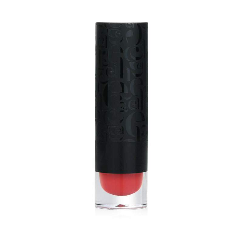 ecL by Natural Beauty Moisturizing Lipstick - # 03  3.5g/0.12oz