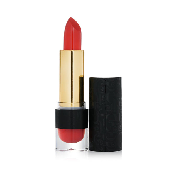 ecL by Natural Beauty Moisturizing Lipstick - # 03  3.5g/0.12oz
