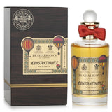 Penhaligon's Constantinople Eau De Parfum Spray 100ml/3.4oz