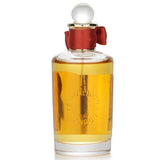 Penhaligon's Constantinople Eau De Parfum Spray 100ml/3.4oz