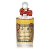 Penhaligon's Constantinople Eau De Parfum Spray 100ml/3.4oz