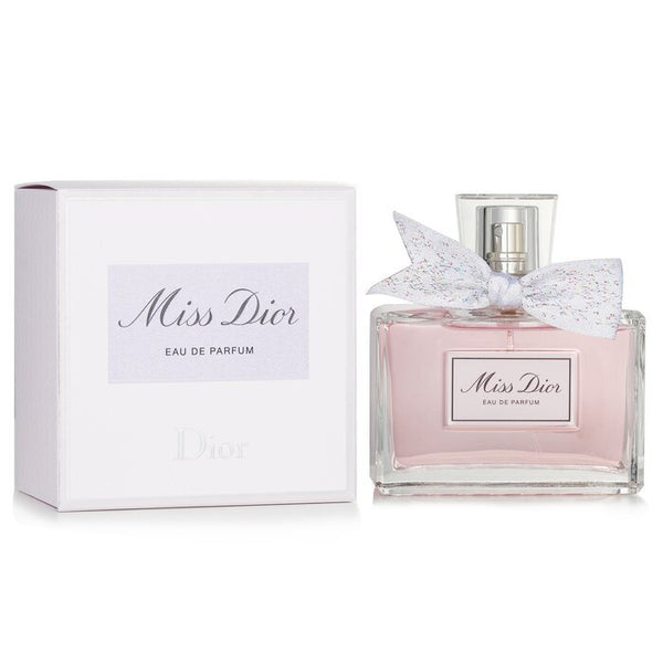 Christian Dior Miss Dior Eau De Parfum Spray 100ml/3.4oz