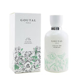 Goutal (Annick Goutal) L'ile Au The Alcohol Free Water Spray 100ml/3.4oz