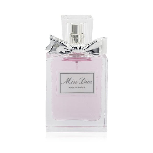 Christian Dior Miss Dior Rose N'Roses Eau De Toilette Spray 30ml/1oz
