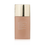 Estee Lauder Double Wear Sheer Long Wear Makeup SPF 20 - # 3C2 Pebble 30ml/1oz