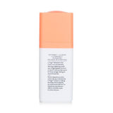Drunk Elephant C-Tango Multivitamin Eye Cream 15ml/0.5oz