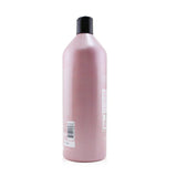 Redken Volume Injection Volumizing Conditioner 1000ml/33.8oz
