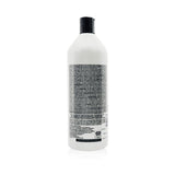 Redken Acidic Bonding Concentrate Conditioner For Demanding Processed Hair 1000ml/33.8oz
