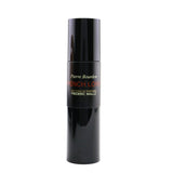 Frederic Malle French Lover Eau De Parfum Spray  30ml/1oz