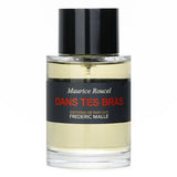 Frederic Malle Dans Tes Bras Eau De Parfum Spray (Unisex) 100ml/3.4oz