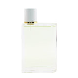Burberry Her Eau De Toilette Spray 50ml/1.6oz