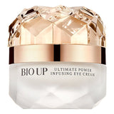 Natural Beauty BIO UP a-GG Ultimate Power Infusing Eye Cream 20g/0.7oz