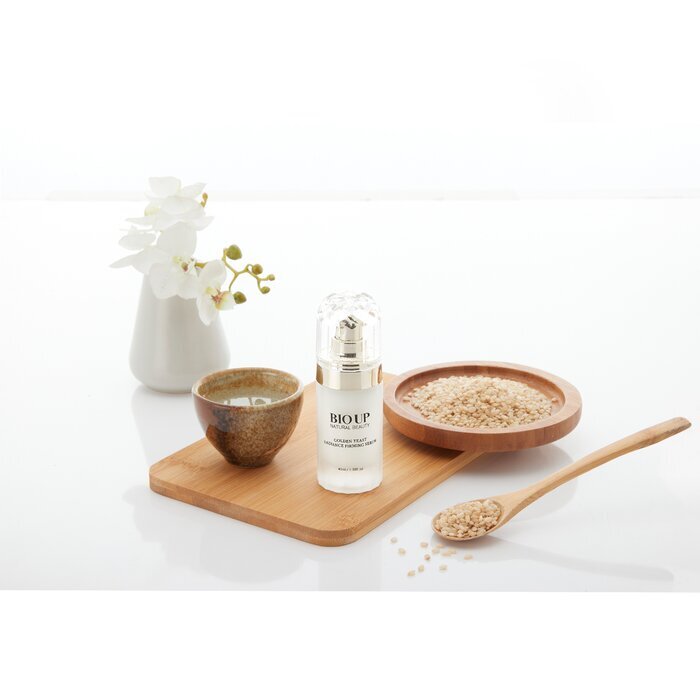 Natural Beauty BIO UP a-GG Golden Yeast Radiance Firming Serum 40ml/1.33oz