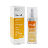 Murad Environmental Shield Rapid Dark Spot Correcting Serum 30ml/1oz