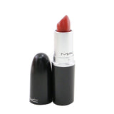 MAC Lipstick - Honeylove  3g/0.1oz