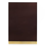 Tom Ford Eye Color Quad - # 37 Smoky Quartz  9g/0.31oz