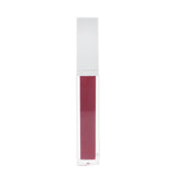 OFRA Cosmetics Long Lasting Liquid Lipstick - # Unzipped  8g/0.28oz