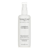 Leonor Greyl Condition Naturelle Heat Protecting Volumizing Spray 150ml/5oz