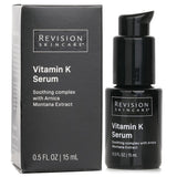 Revision Skincare Revision Vitamin K Serum 15ml/0.5oz