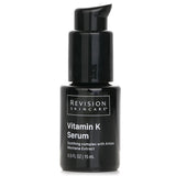 Revision Skincare Revision Vitamin K Serum 15ml/0.5oz