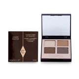 Charlotte Tilbury Luxury Palette - # The Sophisticate  5.2g/0.18oz