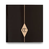 Charlotte Tilbury Luxury Palette - # The Sophisticate  5.2g/0.18oz