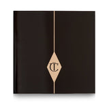 Charlotte Tilbury Luxury Palette - # The Uptown Girl  5.2g/0.18oz