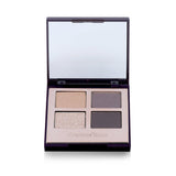 Charlotte Tilbury Luxury Palette - # The Uptown Girl  5.2g/0.18oz