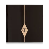Charlotte Tilbury Luxury Palette - # The Vintage Vamp  5.2g/0.18oz