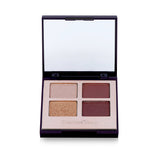 Charlotte Tilbury Luxury Palette - # The Vintage Vamp  5.2g/0.18oz