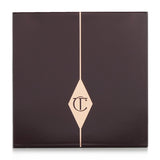 Charlotte Tilbury Luxury Palette - # The Golden Goddess  5.2g/0.18oz